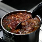 Ιαπωνία: 18χρονος κατηγορείται ότι δηλητηρίασε τον θείο του επειδή… ροχάλιζε δυνατά