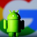 Επείγουσα προειδοποίηση από την Google: Οι χρήστες Android πρέπει να ενημερώσουν άμεσα τις συσκευές τους λόγω σοβαρών ευπαθειών ασφαλείας