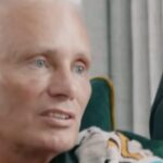 Πάμπλουτος ομοφυλόφιλος πλήρωσε 50.000 λίρες σε μοντέλο: Ήθελε να αποκτήσει όμορφα… παιδιά