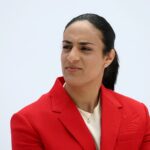 Ιμάν Κελίφ: Στρέφεται κατά της World Boxing – Θέλει να αγωνιστεί χωρίς τεστ φύλου