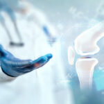 Γόνατο: Τι προσφέρει η σύγχρονη αρθροπλαστική;