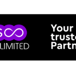 Τι πραγματικά αναζητούν οι γυναίκες στην Ελλάδα στις εφαρμογές γνωριμιών