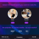 Προειδοποίηση της Kaspersky για χακάρισμα λογαριασμών στο WhatsApp μέσω ψεύτικης ψηφοφορίας