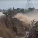 Ινδία: Φονικές κατολισθήσεις μετά από σφοδρές βροχοπτώσεις – Τουλάχιστον 15 οι νεκροί