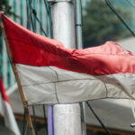 Ινδονησία: Πάνω από 9.000 παιδιά με τροφική δηλητηρίαση από σχολικά γεύματα