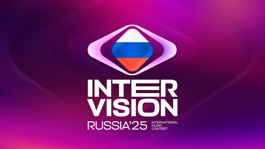 Intervision: Η απάντηση της Ρωσίας στη Eurovision