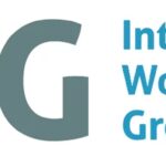 Νέα έρευνα: Η Gen Z εκπαιδεύει τους μεγαλύτερους σε ηλικία συναδέλφους της στη χρήση Τεχνητής Νοημοσύνης