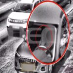 Στη Θεσσαλονίκη η πρώτη καταγεγραμμένη παράβαση ΚΟΚ από κάμερες ΑΙ [Βίντεο]