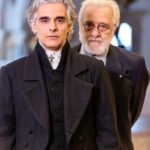 «Καποδίστριας»: Η νέα μεγάλη συμπαραγωγή της Nova