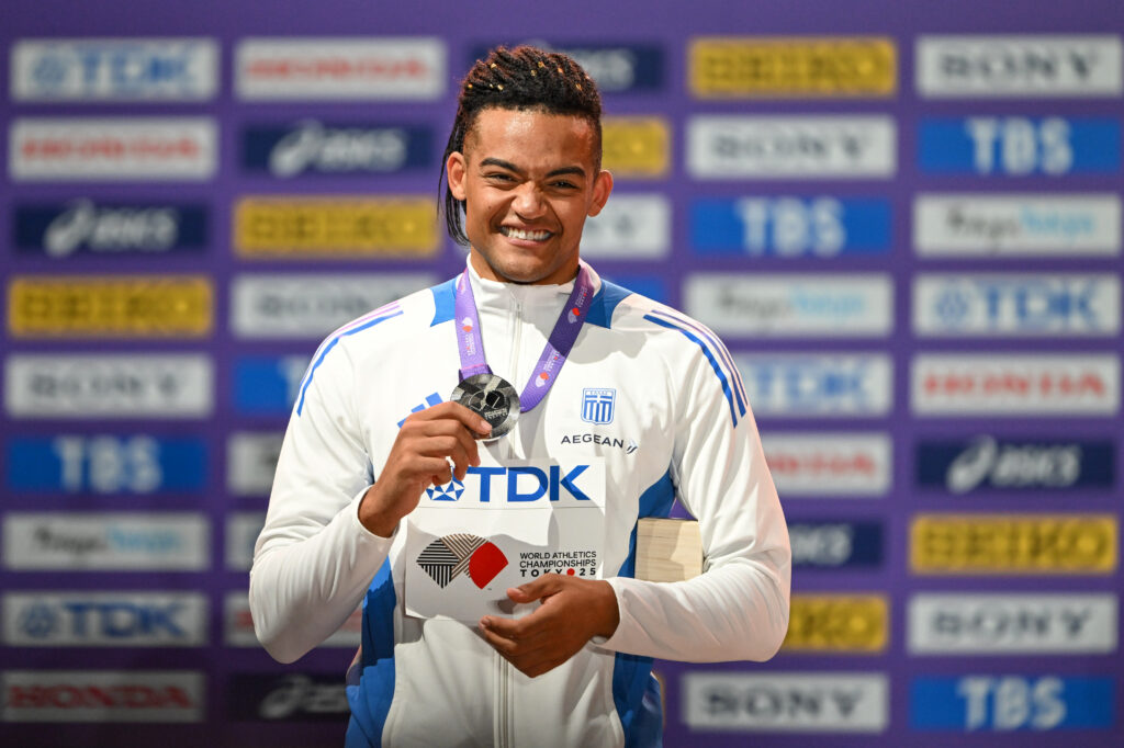 Εμμανουήλ Καραλής