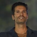 Exathlon τηλεθέαση 31/8: Απογοητευτικά τα νούμερα της πρεμιέρας – Δύσκολη αρχή για τον Καράβα