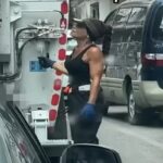 Καβάλα: Πέθανε η πολύτεκνη μητέρα που εργαζόταν στην καθαριότητα και είχε γίνει viral στο TikTok