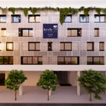 Άδεια εγκατάστασης και λειτουργίας Μη Κρατικού Πανεπιστημίου στην Ελλάδα, στο δημόσιο Βρετανικό Πανεπιστήμιο Keele