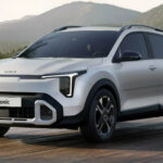 Νέο KIA Stonic: Με τι κινητήρες θα έρχεται;