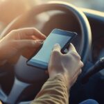 Οι πιο επικίνδυνες ευρωπαϊκές χώρες για οδήγηση το 2025 – Μέσα στην πεντάδα η Ελλάδα