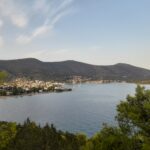 Κορινθία: Ταξίδι μεταξύ θάλασσας και βουνού με μοναδική ιστορία για όλες τις εποχές