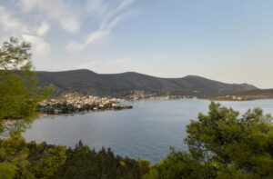 Κορινθία: Ένας θελκτικός προορισμός με μοναδική ιστορία για όλες τις εποχές