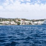 Σεισμός στην Εύβοια: Σε κατάσταση έκτακτης ανάγκης θα κηρυχθούν τα Νέα Στύρα – Τι θα γίνει με τα σχολεία