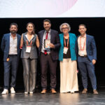 Η Kyndryl αναδείχθηκε «Fortinet Select Partner of the Year 2025»