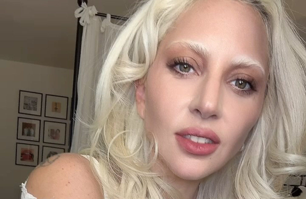 Δυσάρεστα νέα για τη Lady Gaga – Ακύρωσε τη συναυλία της λίγα λεπτά πριν ανέβει στη σκηνή