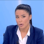 Φλωρίδης: Έχει σχηματιστεί δικογραφία για πλαστογράφηση υπογραφών κατά την ίδρυση της «Φωνής Λογικής»