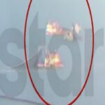 Νέα πρόκληση τούρκων ψαράδων: Ψαρεύουν με μηχανότρατες μόλις 500 μετρά από τις ακτές τις Λέσβου [Βίντεο]