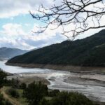 Λίμνη Μόρνου: «Νερό μέχρι τα τέλη του 2027», λέει ο πρόεδρος της ΕΥΔΑΠ [Βίντεο]