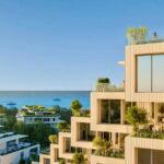 Ελληνικό: Το 93% των κατοικιών του Little Athens έχουν πωληθεί ή δεσμευθεί – Στο 1,4 δισ. οι εισπράξεις από πωλήσεις ακινήτων