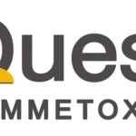 Όμιλος Quest: Ανοδική πορεία με διψήφια ποσοστά κατά το α’ εξάμηνο 2025