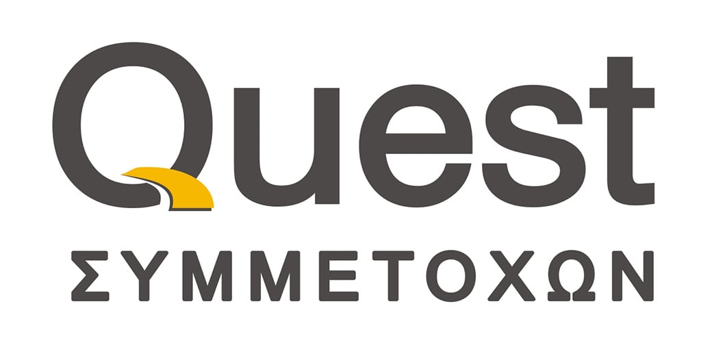 Όμιλος Quest: Ανοδική πορεία με διψήφια ποσοστά κατά το α’ εξάμηνο 2025