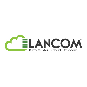 Σεπτέμβριος 2025: Η Lancom στο επίκεντρο της τεχνολογικής καινοτομίας