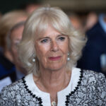 Δυσάρεστα νέα για τη βασίλισσα Καμίλα: Τι ανακοίνωσε το παλάτι του Μπάκιγχαμ