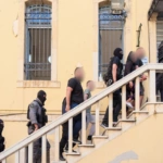 Μαφία της Κρήτης: Η χρησικτησία του ιερού φιλέτου και το ξενοδοχείο… ψυχιατρείο – Έρευνα σε 5 συνομιλητές της μαφίας!