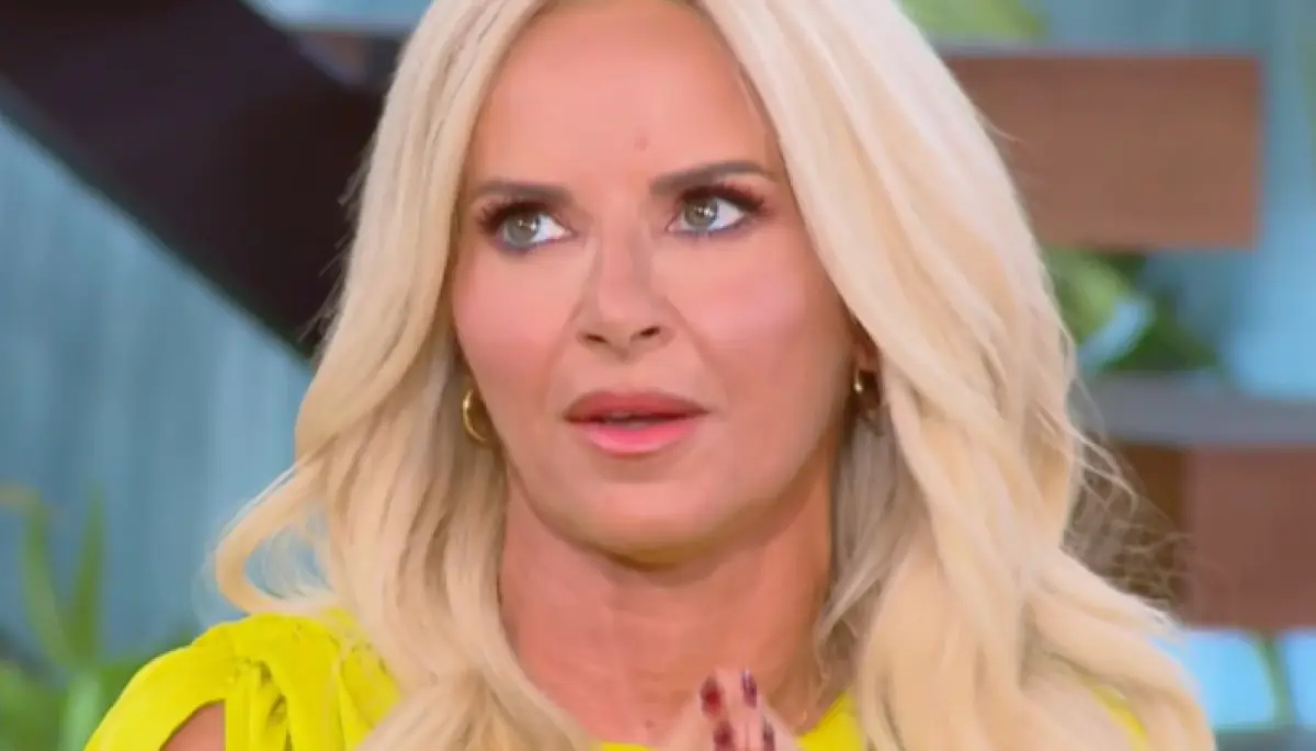 Μαρία Μπεκατώρου