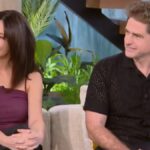 Λάλος – Λαμπροπούλου: Η πρώτη τους γνωριμία και η αποκάλυψη για την σχέση τους – «Είχαμε δυσκολίες»