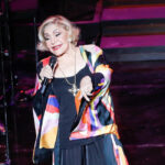 Μαρινέλλα: Η κατάσταση της υγείας της έναν χρόνο μετά το εγκεφαλικό