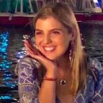 Μαρίσσα Λαιμού: Αποκαλύφθηκε η αιτία θανάτου της – Πέθανε από σήψη μετά από τσίμπημα εντόμου – «Την άφησαν να πεθάνει» λέει η οικογένεια