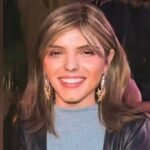 Daily Mail: Στη δικαιοσύνη η οικογένεια Λαιμού, κατά των γιατρών του Λονδίνου, για τον θάνατο της κόρης τους Μαρίσσας – Oι λεπτομέρειες του τραγικού γεγονότος