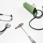 Ποιες εξετάσεις πρέπει να κάνετε αυτή την εποχή