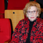 Η απίστευτη ιστορία με τη Μάρω Κοντού – Zήτησε από δύο γυναίκες να την πάρουν μαζί στο αυτοκίνητο