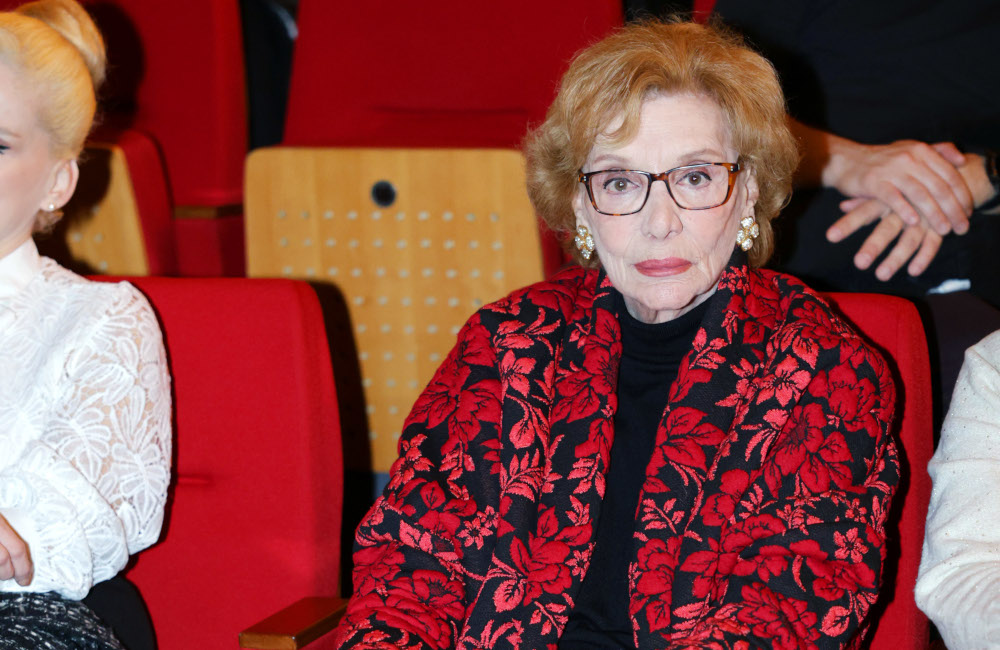 Η απίστευτη ιστορία με τη Μάρω Κοντού – Zήτησε από δύο γυναίκες να την πάρουν μαζί στο αυτοκίνητο
