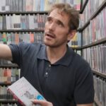 Ματ Ντίλον: Εντυπωσιάζει στα 61 με τη νεανική του εμφάνιση – Οι θαυμαστές δεν πιστεύουν στα μάτια τους