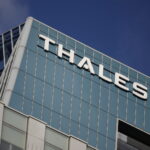 Η Thales Alenia Space ηγείται 5G direct-to-device επίδειξης για το CNES με την Capgemini και τη Thales