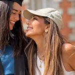 Επιχειρηματίας η Μελίνα Νικολαΐδη: Η επένδυση της Δέσποινας Βανδή των 60.000 ευρώ