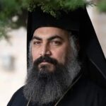 Κρήτη: Αναβολή στην εκλογή νέου Μητροπολίτη Χανίων – Το εξώδικο Μελχισεδέκ και οι νομικές εμπλοκές