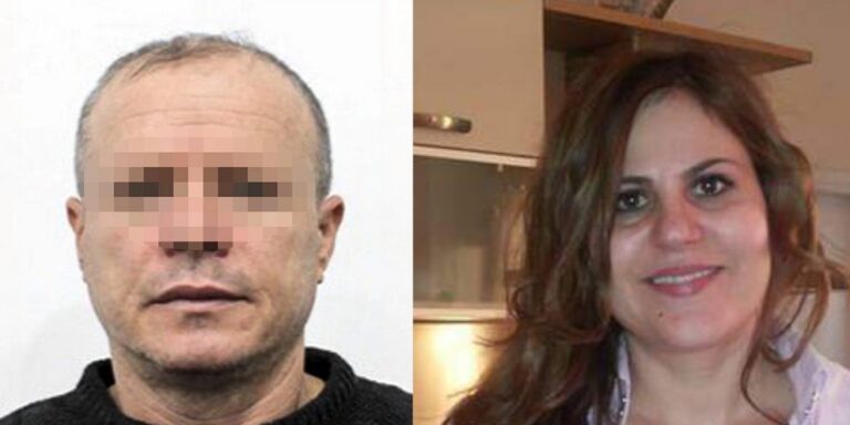 Μενίδι