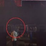 Μεταμόρφωση: Βίντεο-ντοκουμέντο από την άγρια συμπλοκή με τους 5 τραυματίες – Πώς ξεκίνησαν όλα