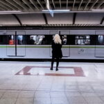 Απεργία 14 Οκτωβρίου: Τι θα γίνει με Μετρό, Ηλεκτρικό και Tραμ;