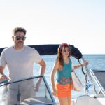 4 σειρές που θα ξαναμοιράσουν ξανά την τράπουλα στη βραδινή ζώνη