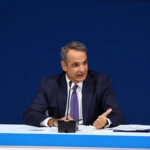 Κυριάκος Μητσοτάκης: Το TikTok για την 24ωρη λειτουργία των ΜΜΜ – «Κάτι αλλάζει τα Σάββατα» [βίντεο]